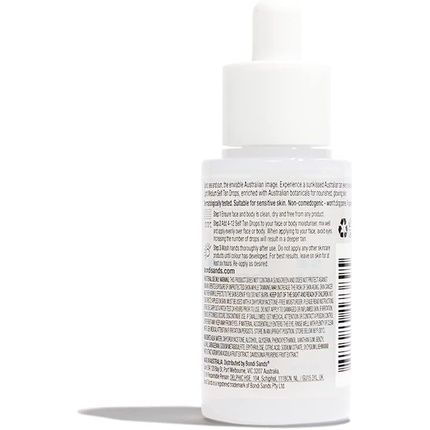 Bondi Sands Self Tan Drops Light/Medium 30Ml