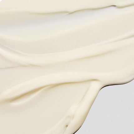 Dermalogica Skin Hydrating Masque Moisturizing Face Mask With Hyaluronic Acid 2.5 Fl Oz - Image 3