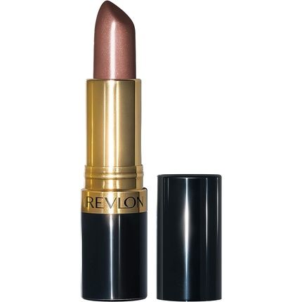 Revlon Super Lustrous Lipstick Caramel Glace 4G