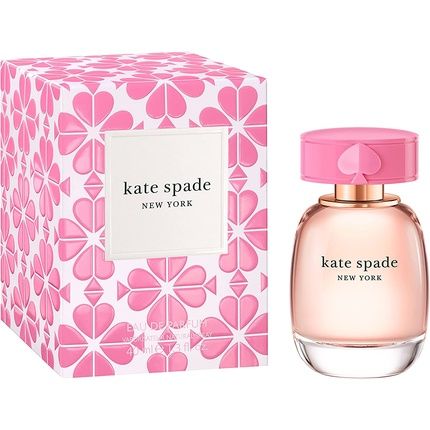 Kate Spade New York Eau De Parfum 40Ml