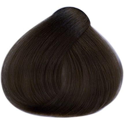 تونر ألفابار ميلانو كولور وير جلوس 05.17 60 مل