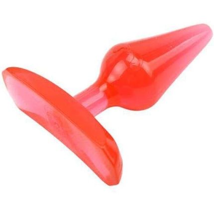 Chisa Unleash Your Passion 200G - Image 3