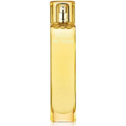My Happy Lily Of The Beach Eau De Parfum 15Ml