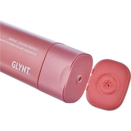 Glynt Revital Regain Shampoo 3 250Ml - Image 3