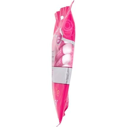 Wilkinson Sword Extra 2 Beauty Disposable Razors 5 Count - Image 3