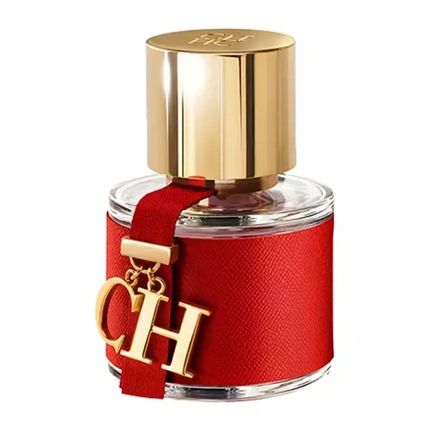 Carolina Herrera Ch Eau De Toilette Spray 30Ml
