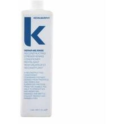 Kevin Murphy Repair.Me Conditioner 1000Ml