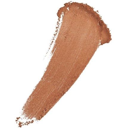 Bareminerals All Over Face Colour Warmth 1.5G
