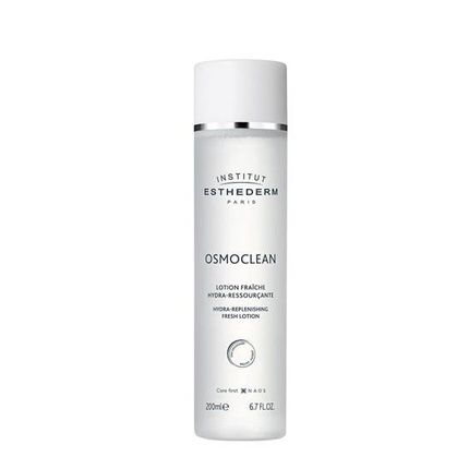 Institut Esthederm Osmoclean Hydra Replenishing Fresh Lotion 200Ml