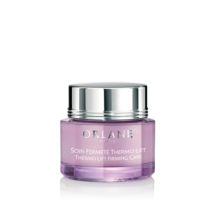 Orlane Thermo Lift Firming Care 50Ml