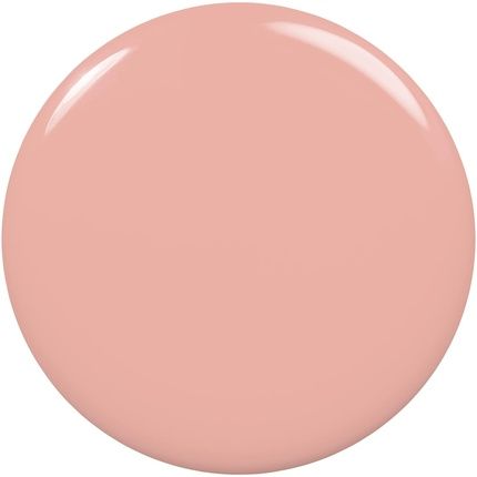 Essie Long-Lasting Nail Polish With Creamy Finish 13.5Ml - Image 3