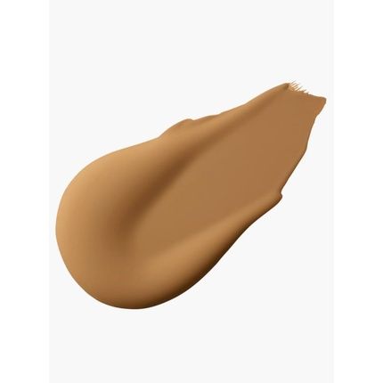 Mac Studio Radiance Serum Powered Foundation Nc45