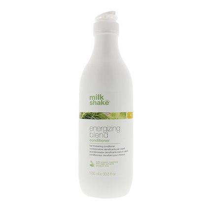 Milk_Shake Energizing Conditioner 1000Ml Black Rosemary - Image 3