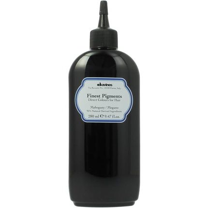 Davines Finest Pigments Mahogany 280Ml