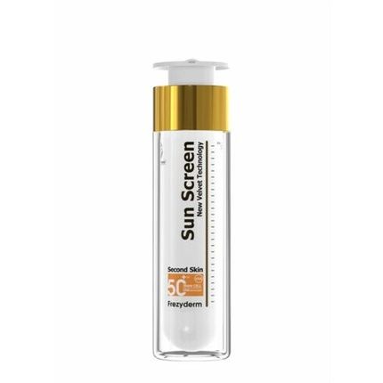 Frezyderm Sun Screen Kids & Adults Sun Protection Free Delivery Authentic - Image 4