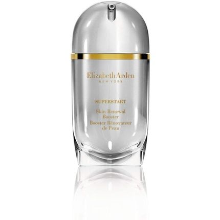 Elizabeth Arden Superstart Skin Renewal Booster 30Ml Rose