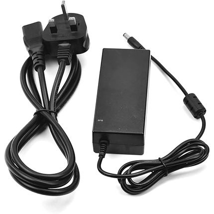 Oral-B Io Gentle Cleansing Original Replacement Toothbrush Heads