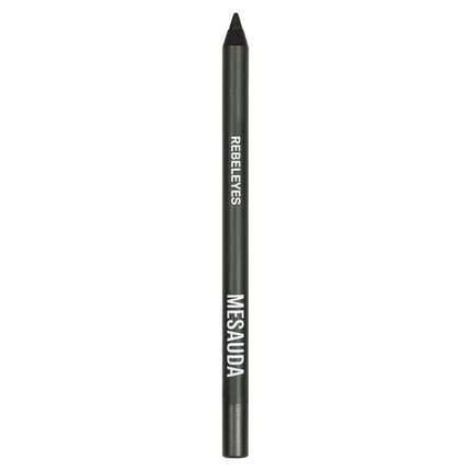 Mesauda Milano Rebeleyes Eye Pencil 1.2G