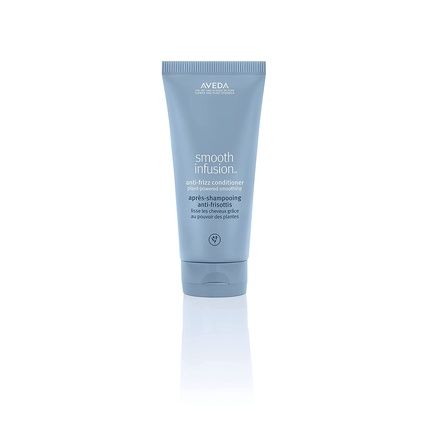 Aveda Smooth Infusion Anti-Frizz Conditioner 200Ml