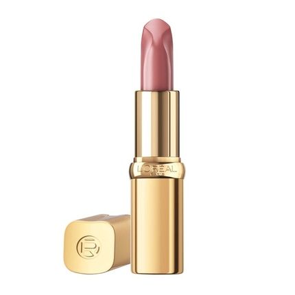 L'Oreal Color Rich Lipstick 601 Worth It