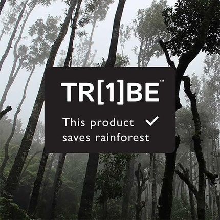 Repair And Care Muscle Balm Rub With Eucalyptus, Lavender, Ginger, Rosemary & Arnica Essential Oils 50G - Image 3