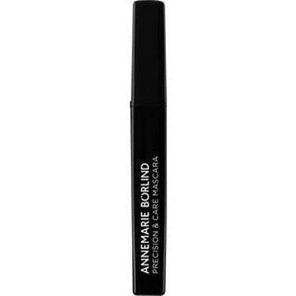 Precision & Care Mascara 10Ml