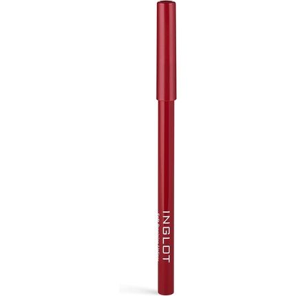 Soft Precision Lipliner 58
