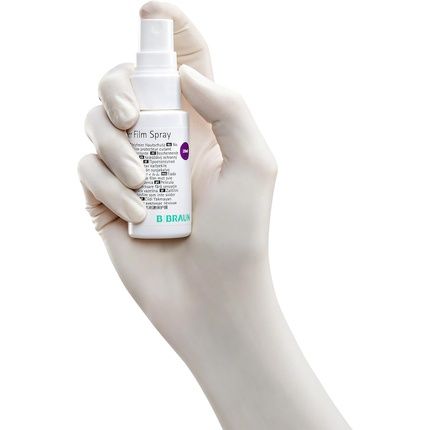 Askina Barrier Film Spray Non-Irritating Skin Protection 28Ml