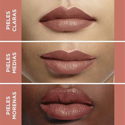 L'Oreal Paris Karl Lagerfeld Contemporary - Image 3