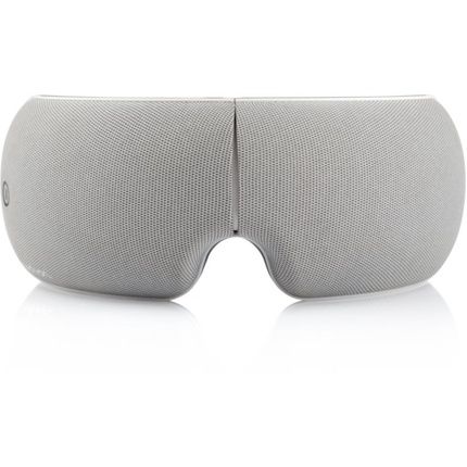 Medivon Horizon Vision Eye Massager 1 Piece