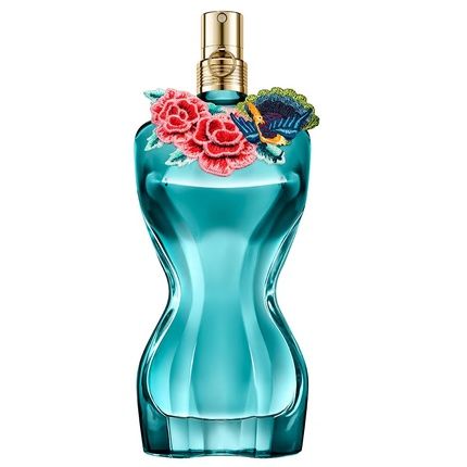 Jean Paul Gaultier La Belle Paradise Garden Eau De Parfum Spray 100Ml