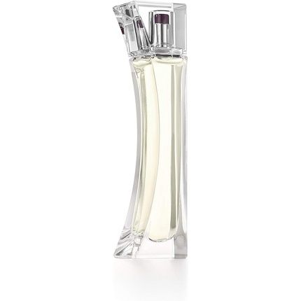 Elizabeth Arden Provocotive Women Eau De Parfum 30Ml