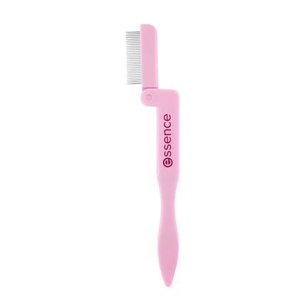 Essence Eyelash Comb