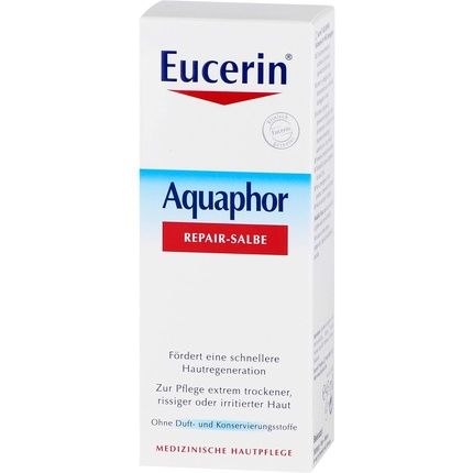 Eucerin Aquaphor Skin Repairing Balm 40G - Image 3