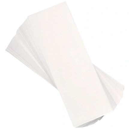 Perron Rigot Consumable Strips 100% Polyester