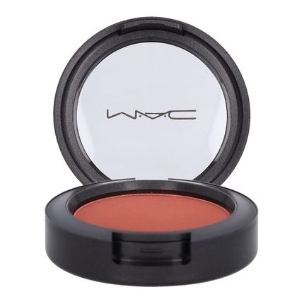 Mac Blush Powder Raizin 6G/0.21Oz