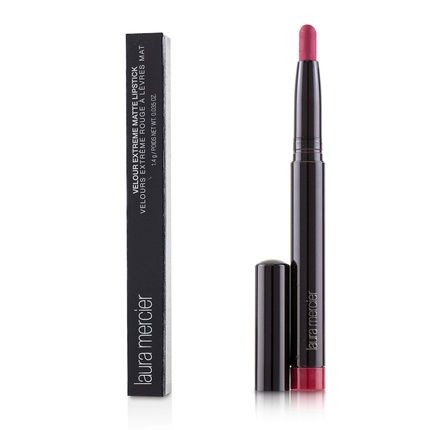 Laura Mercier Velour Extreme Matte Lipstick Power 30G