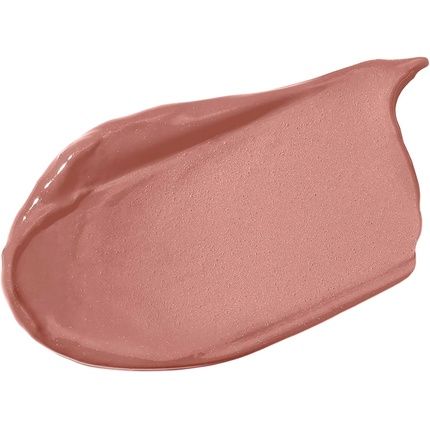 Jane Iredale Beyond Matte Lip Stain Craving 3.25Ml