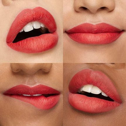 Kiko Milano Unlimited Stylo 14 Longlasting 10Hour Hold Creamy Lipstick - Image 3