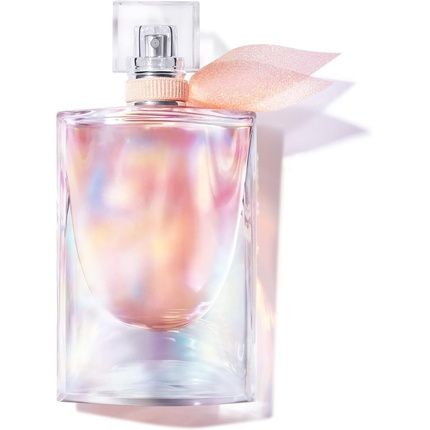Lancome La Vie Est Belle Soleil Cristal Eau De Parfum 50Ml