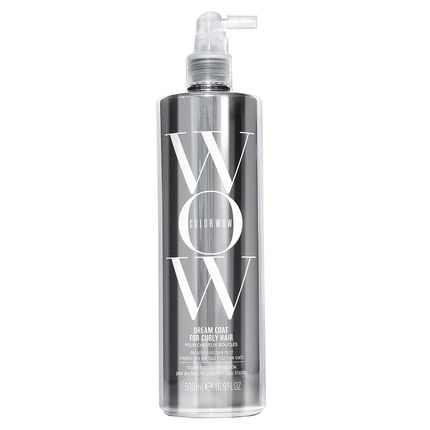 Color Wow Dream Coat For Curly Hair - 500Ml