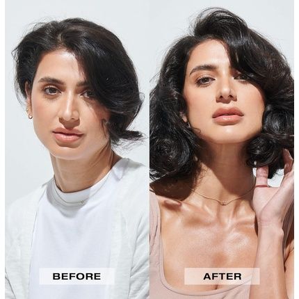 L'Anza Healing Nourish Stimulating Conditioner 250Ml