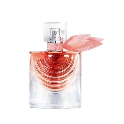 Lancome La Vie Est Belle Iris Absolu Eau De Parfum Spray 30Ml