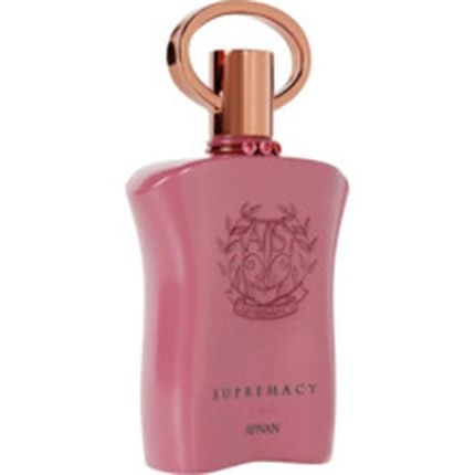 Afnan Supremacy Gala Extrait De Parfum 90Ml