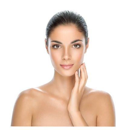 Visett Hyaluronic Gel With Applicator