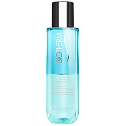 Bio Biocils Special Waterproof Mascara 100Ml