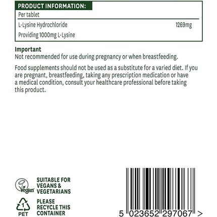 Natural Health Practice Ib Support For Healthy Digestion And Normal Bowel Function 60 Capsules