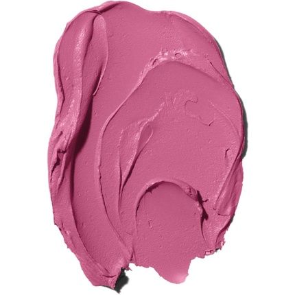 Revlon Ultra Hd Matte Lip Mousse - 800 Pink Dusty Rose 5.9Ml