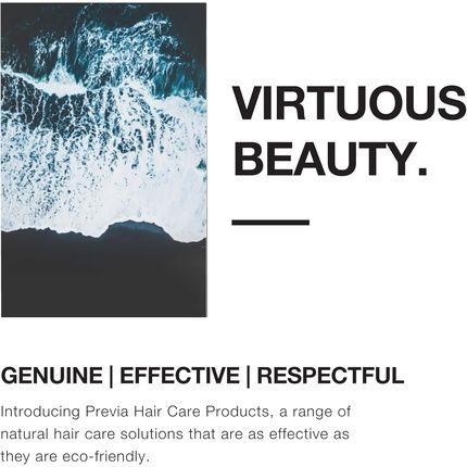 Previa Curl Definer 200Ml - Image 3