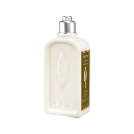 L'Occitane Verbena Body Lotion 250Ml
